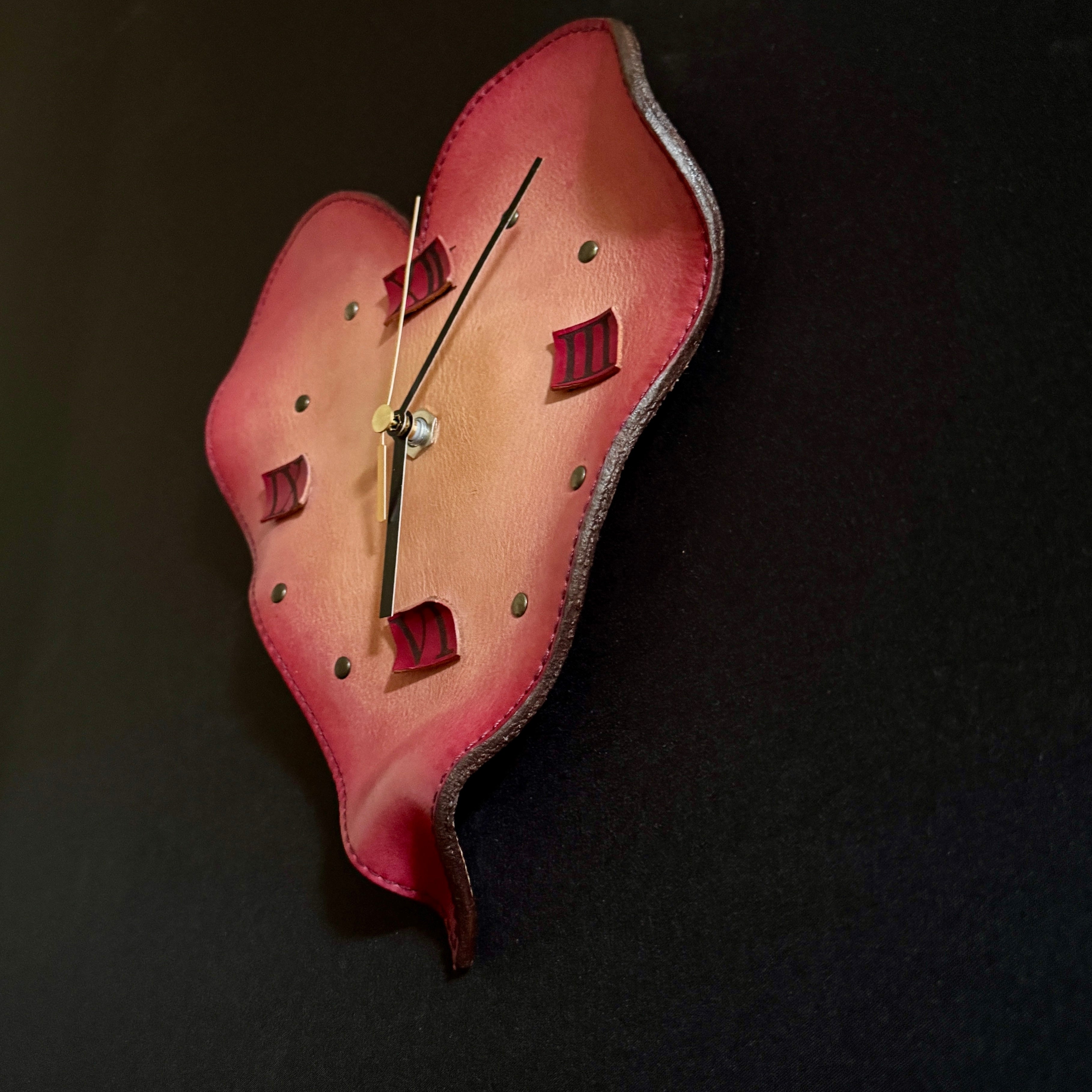 Kokoro Heart-Embershade（エンバーシェイド）