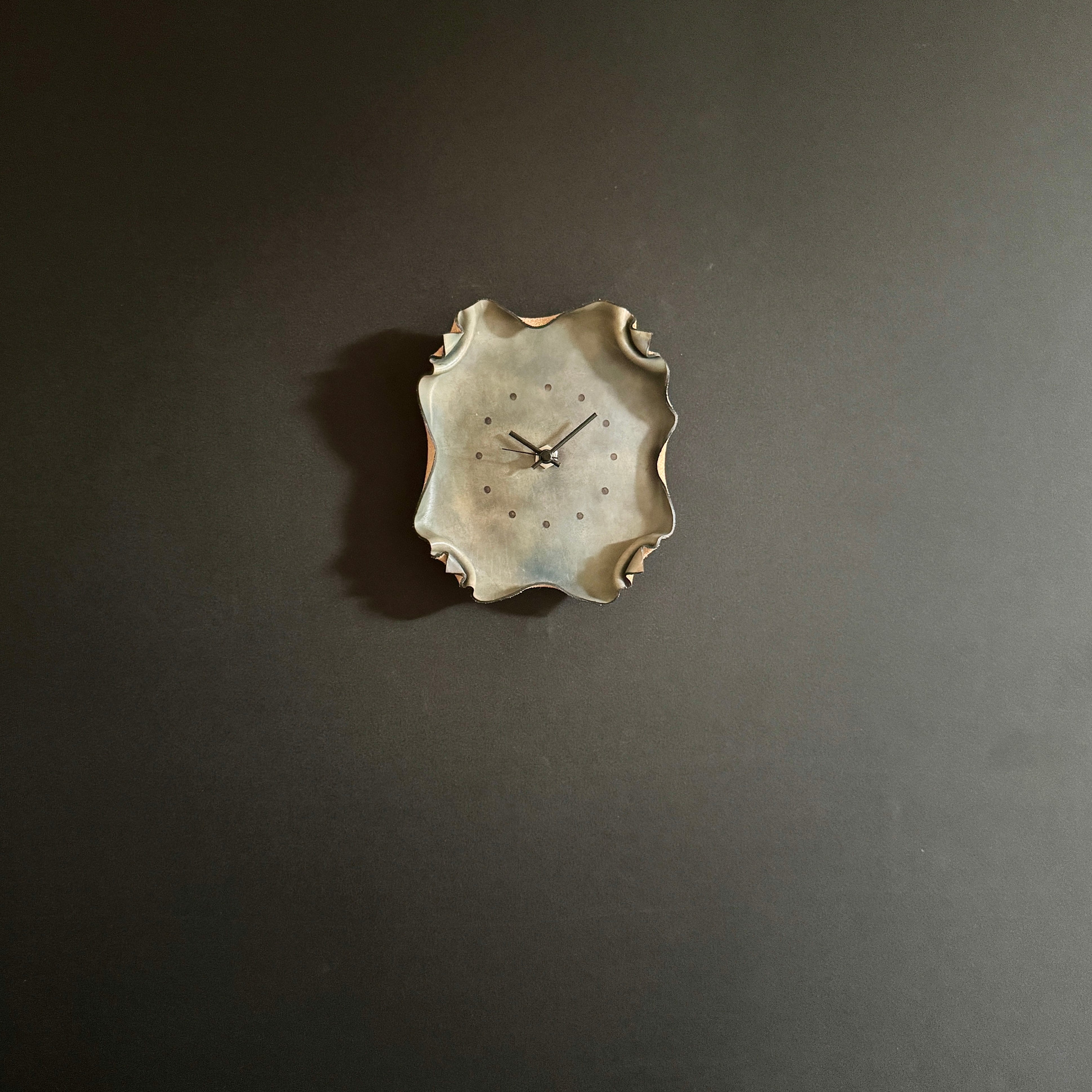 Meltform（メルトフォーム）