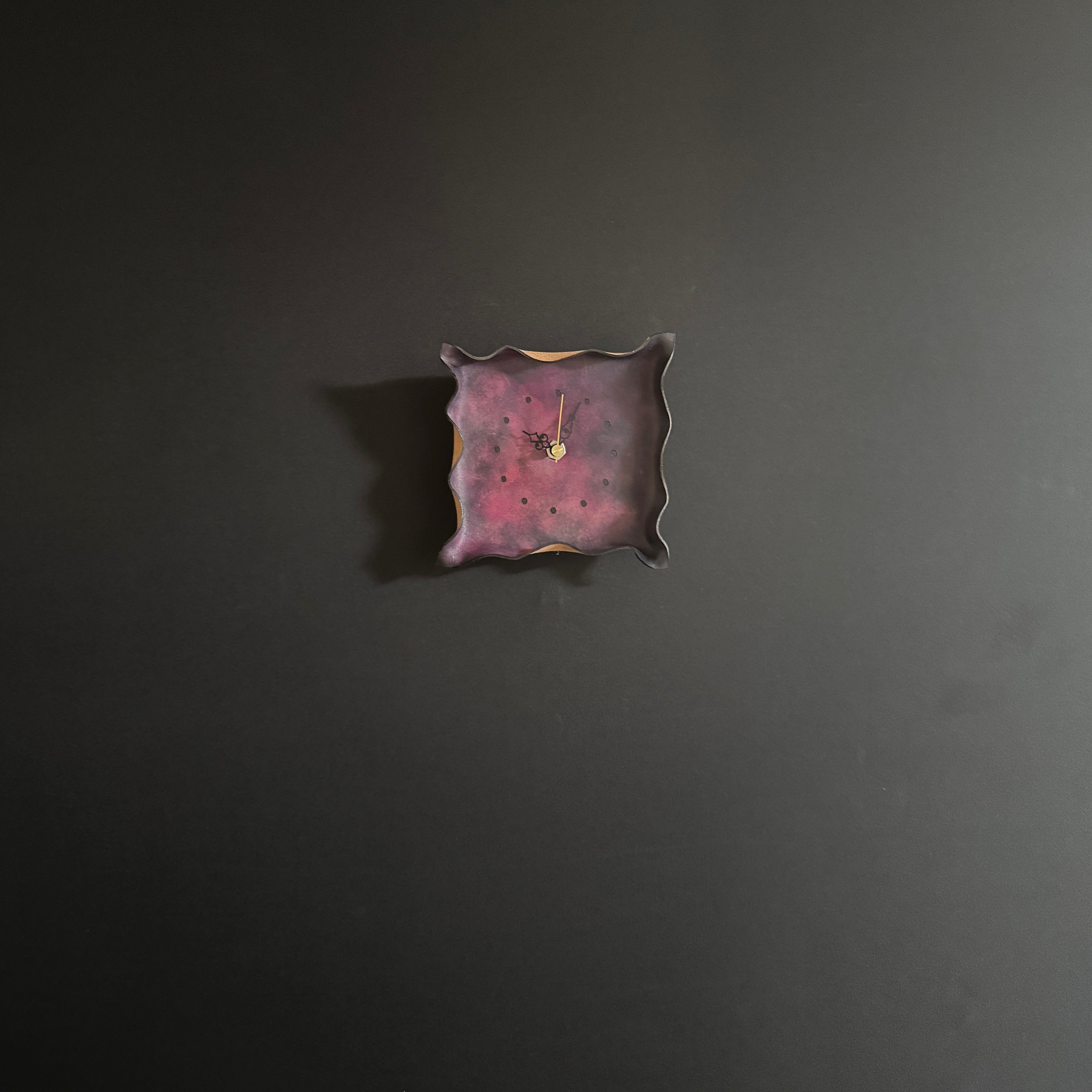 Meltveil（メルトヴェイル）