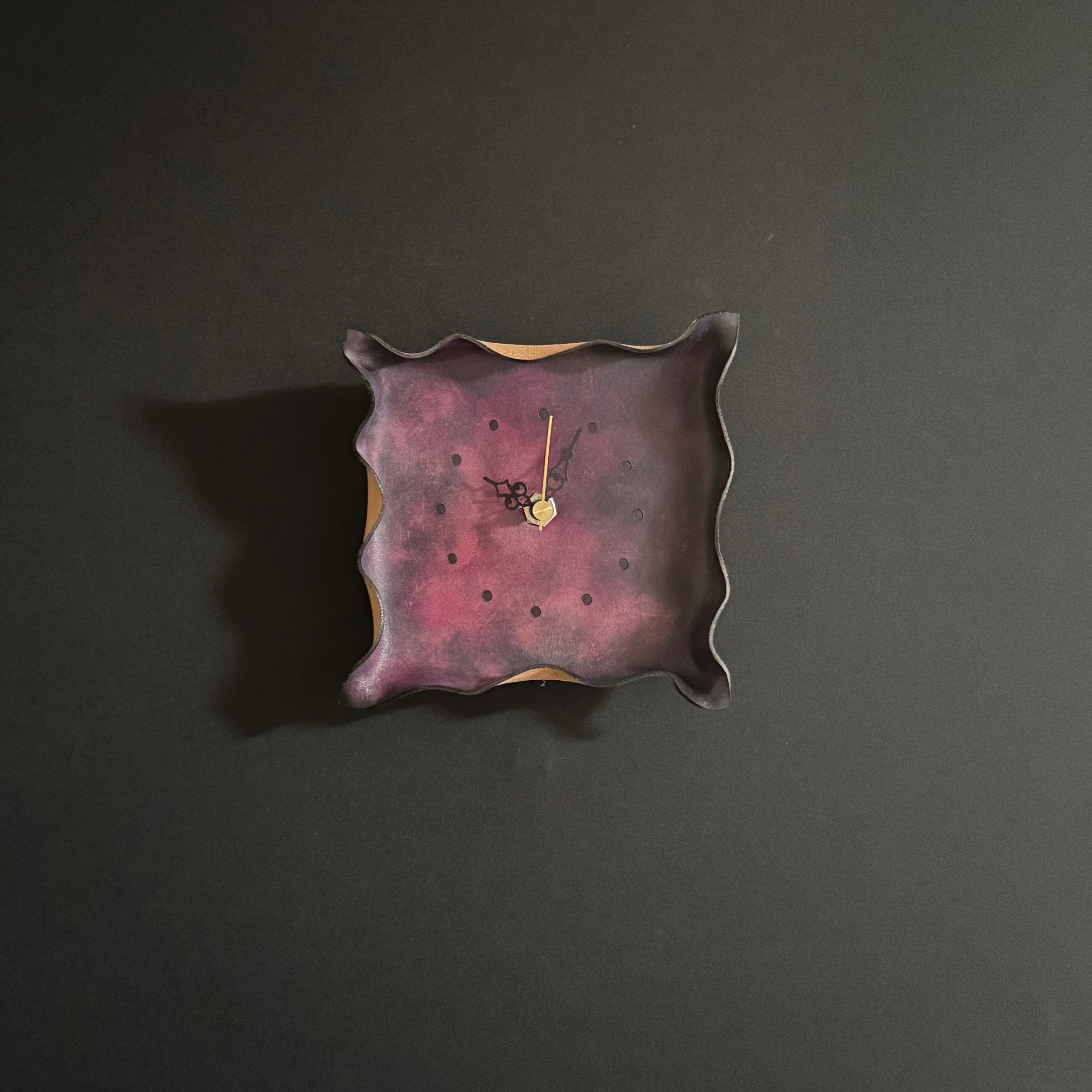 Meltveil（メルトヴェイル）