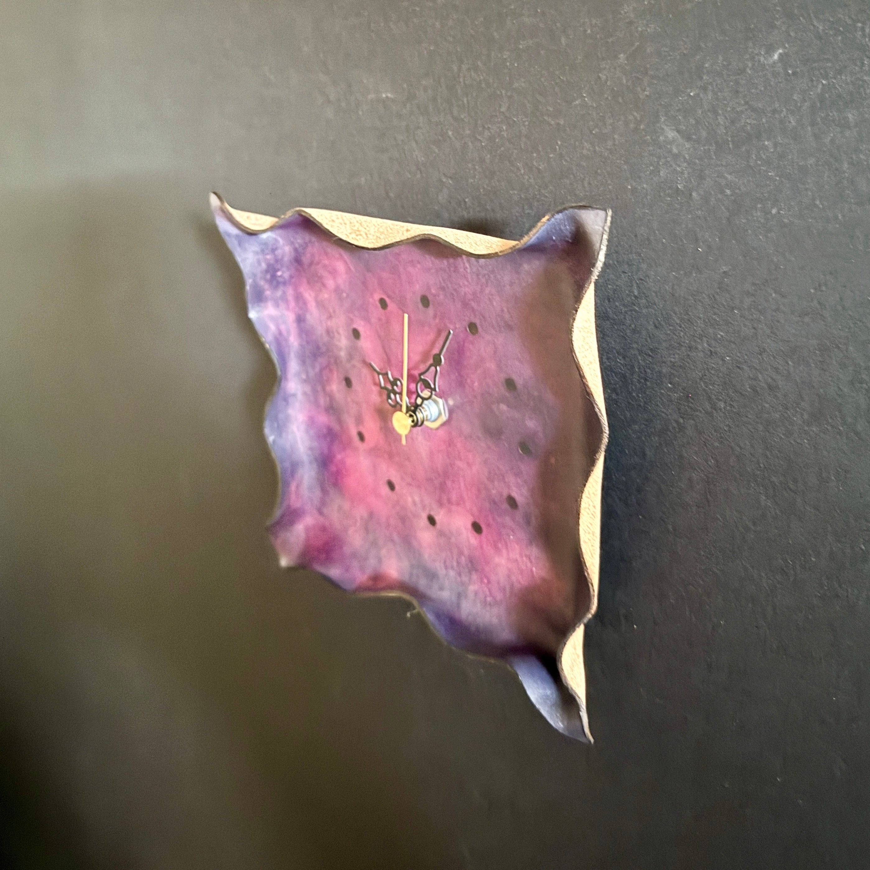 Meltveil（メルトヴェイル）