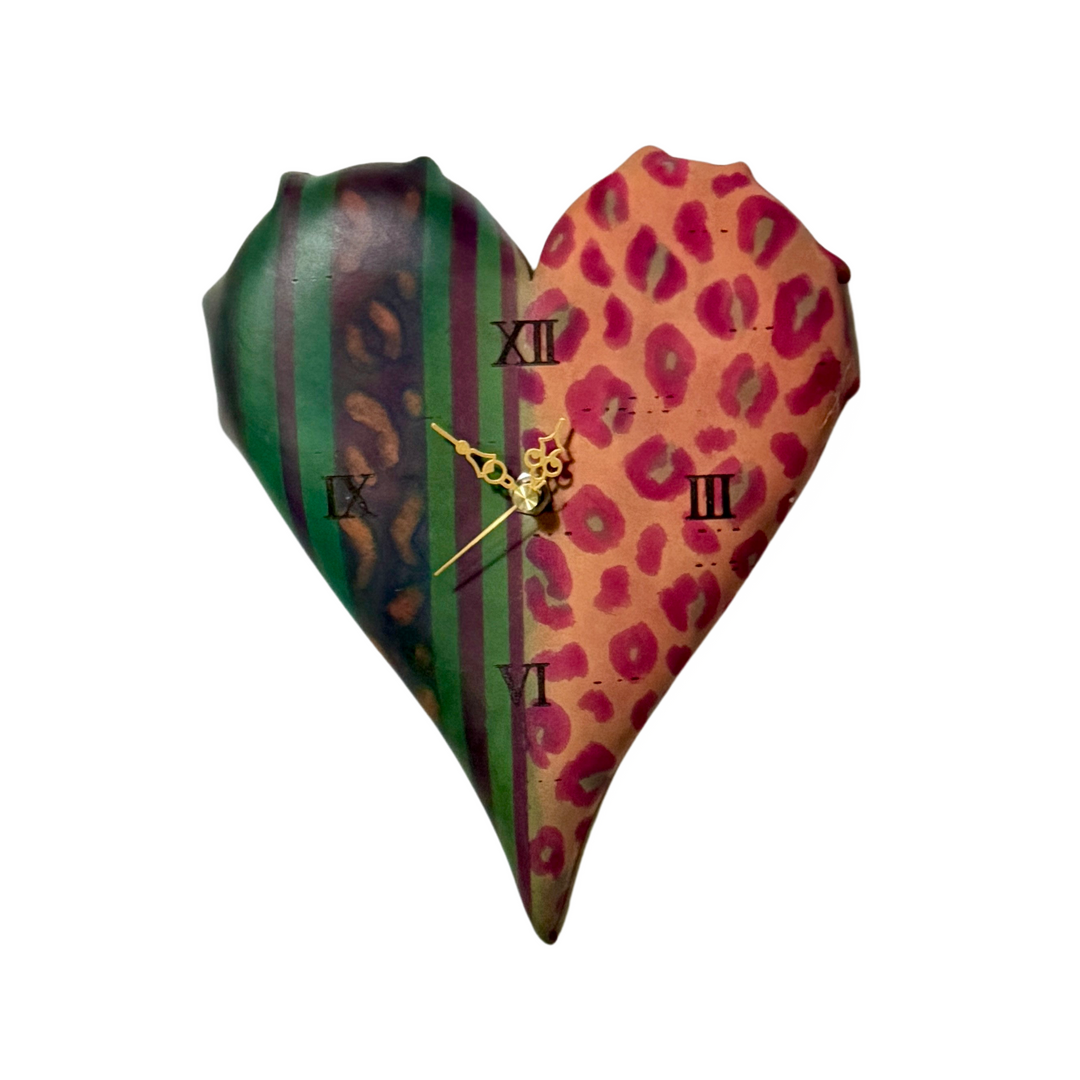 【絶盤】sori sawada『clair』 zz-9950224060224_410-1.jpg?