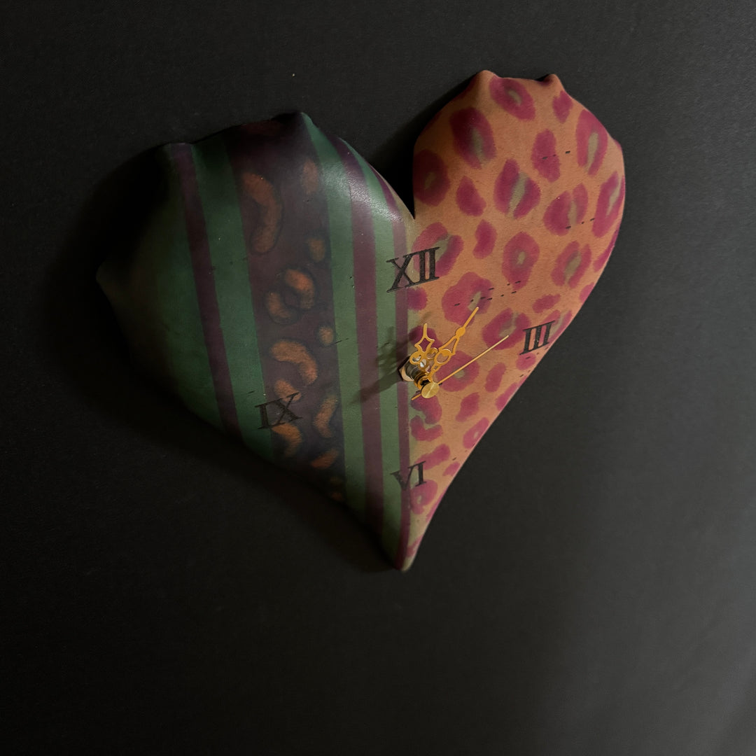 【絶盤】sori sawada『clair』 Stream classicpearl | Listen to Shigeo Sekito -- Special