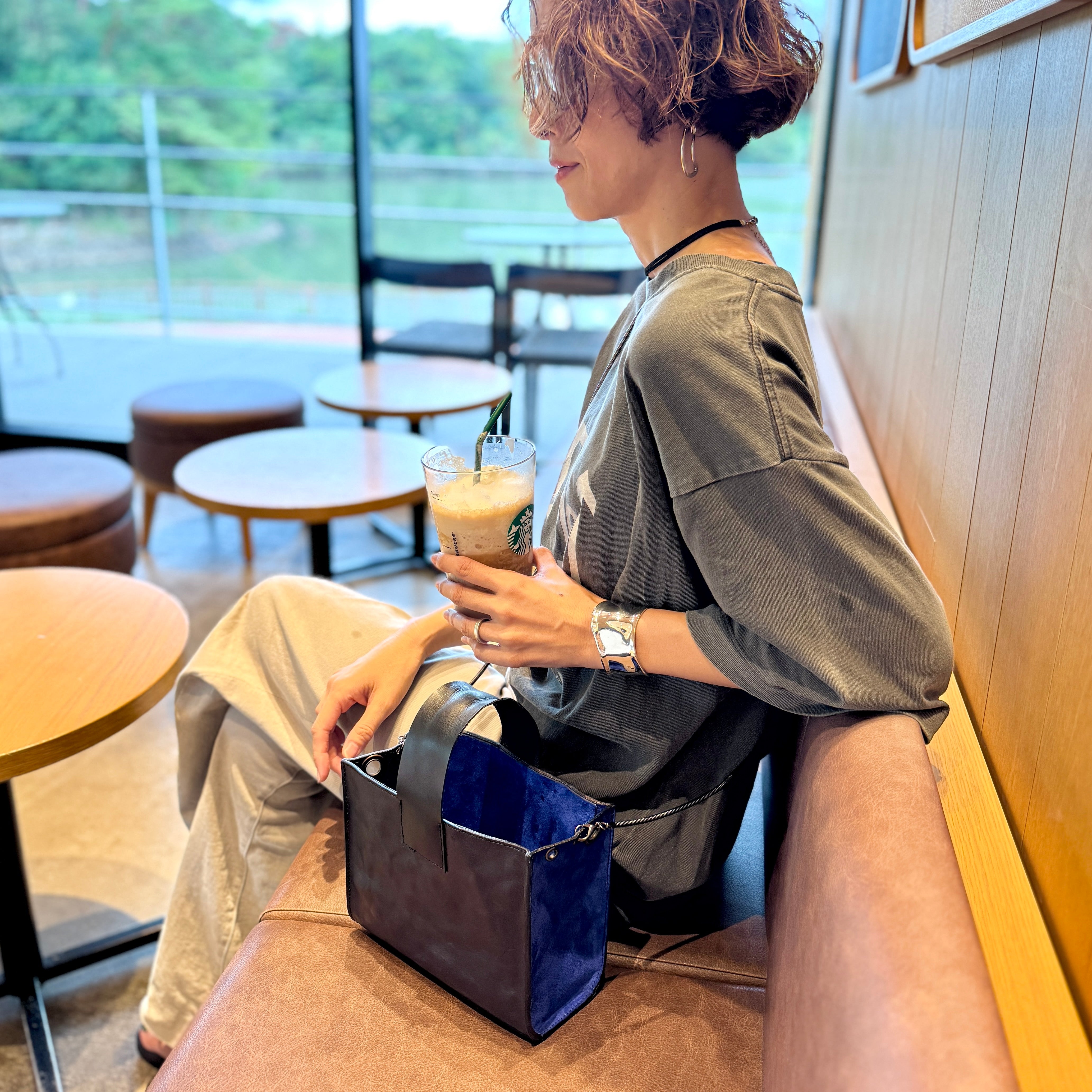 Azurogue（アズローグ）