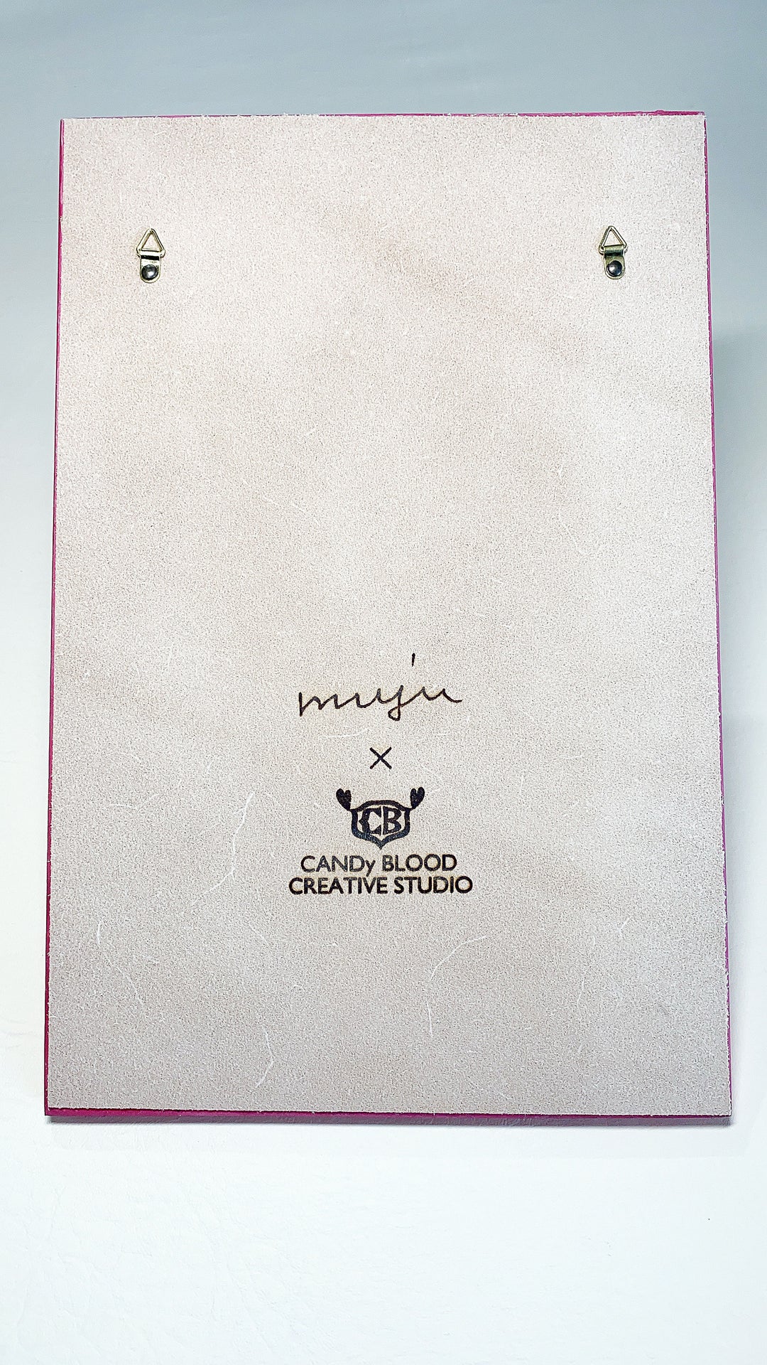 堂々と鎮座するペルシャ猫のワイヤーアート 受注制作】【黄昏のねこさん Live freely】ワイヤーアート ワイヤー