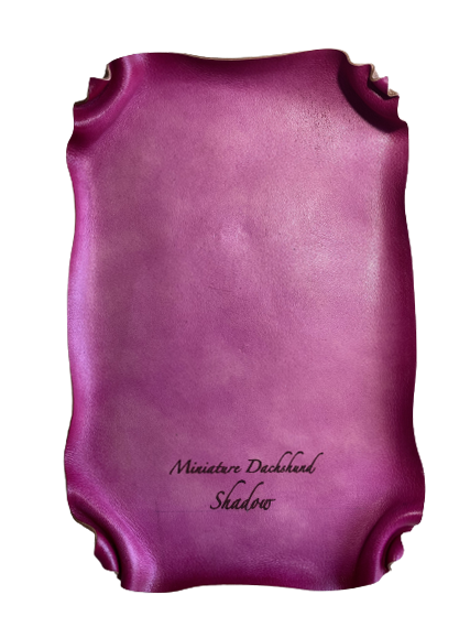 #color_pink