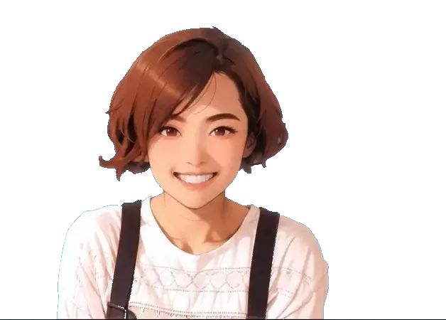 CANDy BLOOD Family Story 4